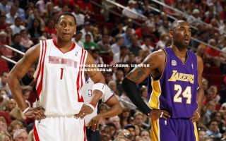 悟空体育官网|FIFPRO女足年度最佳十一人阵容揭晓，拉索与邦马蒂引领 英格兰六将荣耀入围