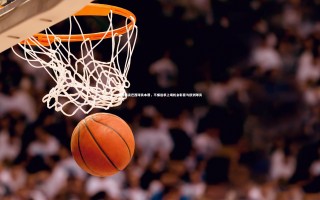 悟空体育：邓加畅谈巴西球员本质，不懈追求上场机会彰显与欧洲球员迥异