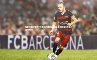 悟空体育-西足协裁定费兰-托雷斯进球前应吹停 朱利亚诺-西蒙尼进球无效